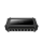 Switch Cudy 8p GS108D (8x10/100/1000Mbit)